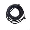 Huayong Low-Power MR-J3ENCBL5M-A1-L/H Encoder Cable Cable for Servo Motor Encoder Cable(10m) view 1