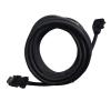 Huayong Low-Power MR-J3ENCBL5M-A1-L/H Encoder Cable Cable for Servo Motor Encoder Cable(10m) view 2