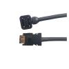 Huayong Low-Power MR-J3ENCBL5M-A1-L/H Encoder Cable Cable for Servo Motor Encoder Cable(10m) view 3