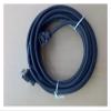Huayong Low-Power MR-J3ENCBL5M-A1-L/H Encoder Cable Cable for Servo Motor Encoder Cable(10m) view 4