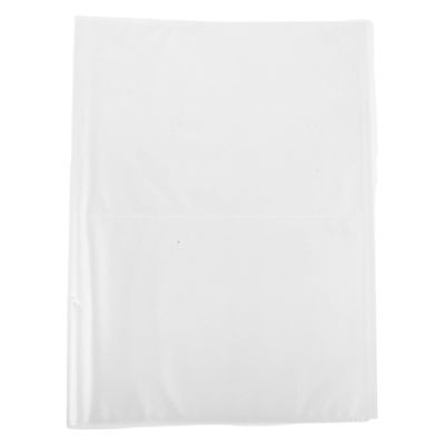 JOINPAYA Baby Folder Organizer Document: Pregnancy Report Holder with 120 Pockets A4+A5, 40 Pages Hospital Folder for Newborn Important Document, Paperwork and Records