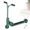 Finger Scooter Foldable Realistic Companion view 1