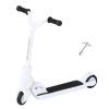 Sensory Finger Scooter Realistic Calm-Down Relaxing view 1