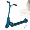 Sensory Finger Scooter Calm-Down Decorative Relaxing Gadget view 1