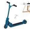Finger Scooter Decorative Relaxing Foldable view 1