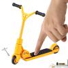 Sensory Finger Scooter Calm-Down Decorative Relaxing Gadget view 1