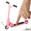 Miniature Finger Scooter Realistic Calm-Down Relaxing view 1
