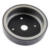 Replacement Heavy Duty Sealed Magnet Rotor for Harley Davidson Dyna Low Rider Fxdl 2005 view 1