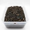 TC INSECTS Premium Isopod Habitat Kit | Live Isopod Bundle Cleanup Crew | Live Arrival Nationwide! view 2