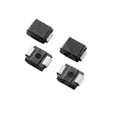 MGXR25ZVJ 20PCS SMBJ3.3CA SMBJ5.0CA AE SMBJ6. AG .5CA AK SMBJ7. AM AP SMBJ8. AR AT SMBJ9. AVSMBJ10CA(SMBJ6.5CA AK)