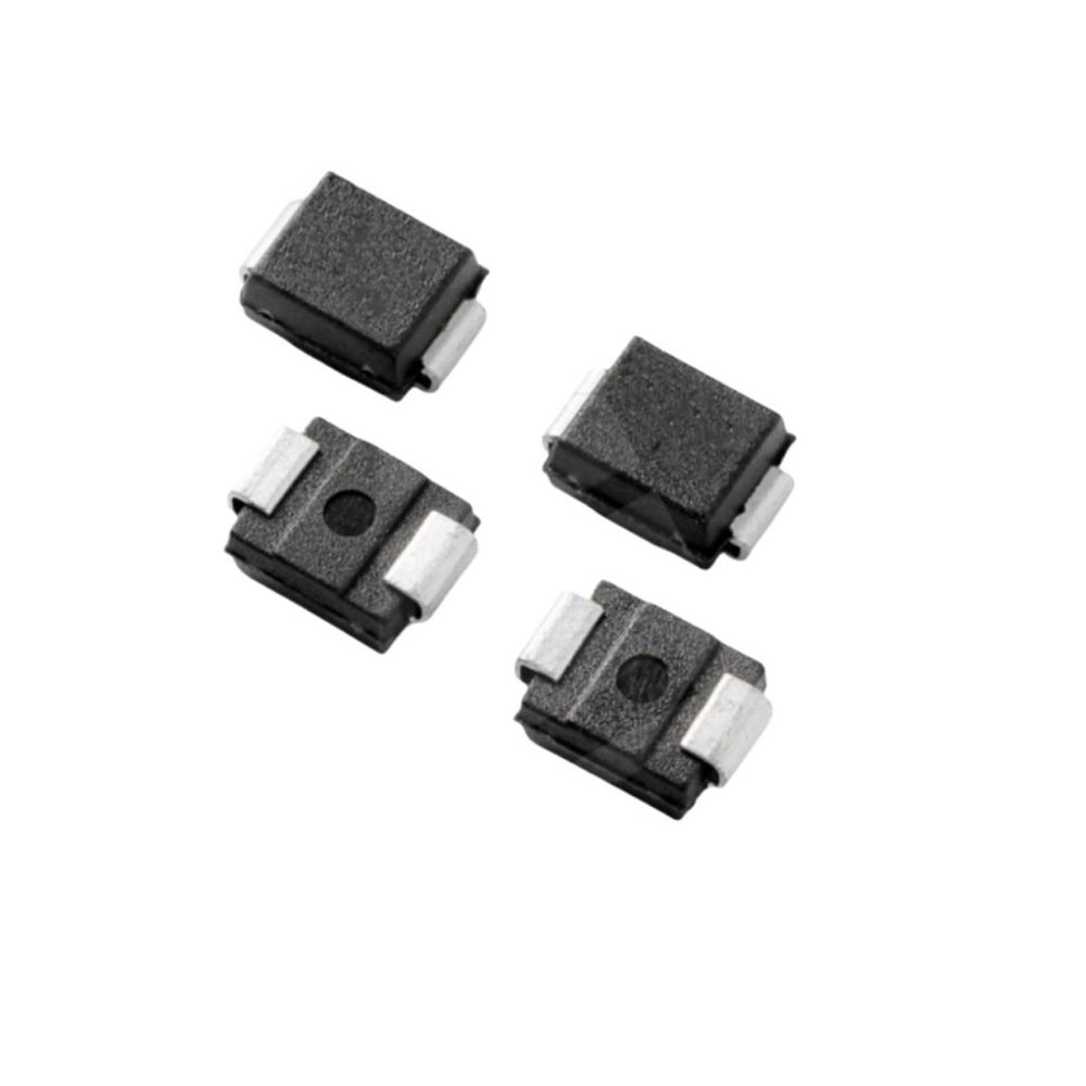 MGXR25ZVJ 20PCS SMBJ3.3CA SMBJ5.0CA AE SMBJ6. AG .5CA AK SMBJ7. AM AP SMBJ8. AR AT SMBJ9. AVSMBJ10CA(SMBJ6.5CA AK)