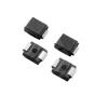 MGXR25ZVJ 20PCS SMBJ3.3CA SMBJ5.0CA AE SMBJ6. AG .5CA AK SMBJ7. AM AP SMBJ8. AR AT SMBJ9. AVSMBJ10CA(SMBJ6.5CA AK) view 1