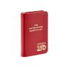 Graphic Image America 250 Mini United States Constitution Quality Leather view 1