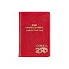 Graphic Image America 250 Mini United States Constitution Quality Leather view 2