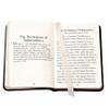 Graphic Image America 250 Mini United States Constitution Quality Leather view 3