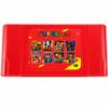 Super 64 Plus 340 in 1 Multi Game Cartridge for Nintendo N64 view 1