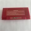 Super 64 Plus 340 in 1 Multi Game Cartridge for Nintendo N64 view 4