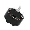 4pcs X3110 3110 900KV 1050KV Brushless Motor 4to6s Compatible with 6to9 Inch Props RC Drones FPV(X3110 1050KV) view 1