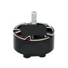 4pcs X3110 3110 900KV 1050KV Brushless Motor 4to6s Compatible with 6to9 Inch Props RC Drones FPV(X3110 1050KV) view 3