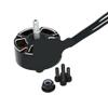 4pcs X3110 3110 900KV 1050KV Brushless Motor 4to6s Compatible with 6to9 Inch Props RC Drones FPV(X3110 1050KV) view 4