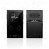 AYANEO Pocket VERT Handheld Gaming Console (Black, 8GB RAM+128GB SSD) view 1