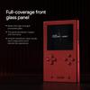 AYANEO Pocket VERT Handheld Gaming Console (Black, 8GB RAM+128GB SSD) view 2