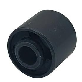Motor Bushing For L-hai LH 260 300 400 24223