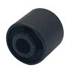 Motor Bushing For L-hai LH 260 300 400 24223 view 1