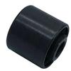 Motor Bushing For L-hai LH 260 300 400 24223 view 2