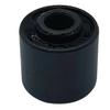 Motor Bushing For L-hai LH 260 300 400 24223 view 3