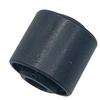 Motor Bushing For L-hai LH 260 300 400 24223 view 4