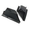 for Front Side Spoiler Motorcycle for Honda ADV150 ADV160 2019-2023 Wing Fairing Cover view 1
