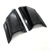 for Front Side Spoiler Motorcycle for Honda ADV150 ADV160 2019-2023 Wing Fairing Cover view 2