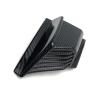 for Front Side Spoiler Motorcycle for Honda ADV150 ADV160 2019-2023 Wing Fairing Cover view 3