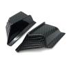 for Front Side Spoiler Motorcycle for Honda ADV150 ADV160 2019-2023 Wing Fairing Cover view 4