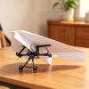 RC Paper Airplane Kit Electric Plane Toy view 2
