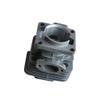 LUZDYJMG 36mm Cylinder Piston Kit Fit for 1E36F-2 TL33 CG330 TB33 TU33 Lawn Mower Set(Cylinder) view 1