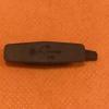 for USB Cover case for S60 Lite MT6750T 5.2 FHD view 1