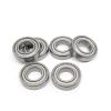 WTIXWMKTN 2Pcs Inch Small Bearings MR106 Z1 Grade 6 * 10 3, MR137 MR137ZZ / 7 13 4, MR148 8 14 view 1