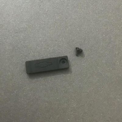 for USB Cover case for S119