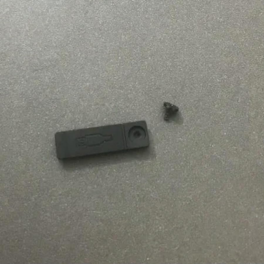 for USB Cover case for S119