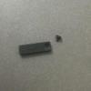 for USB Cover case for S119 view 1