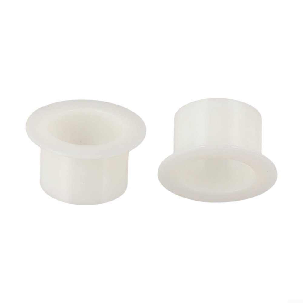 Steering Fork Bushing Kit For DP DPD DPE DPG DPH DPX SP-A SP-E, Replaces OEM 872096 876507 GLM 23093, Nylon Replacement Parts