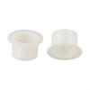 Steering Fork Bushing Kit For DP DPD DPE DPG DPH DPX SP-A SP-E, Replaces OEM 872096 876507 GLM 23093, Nylon Replacement Parts view 1