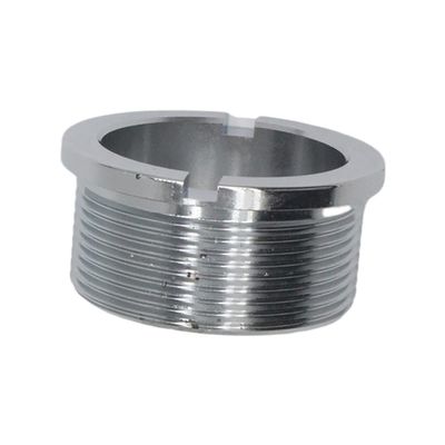 Lumenyra Boat Helm Steering Bushing 853048 Compatible with Penta Sterndrive Isolator