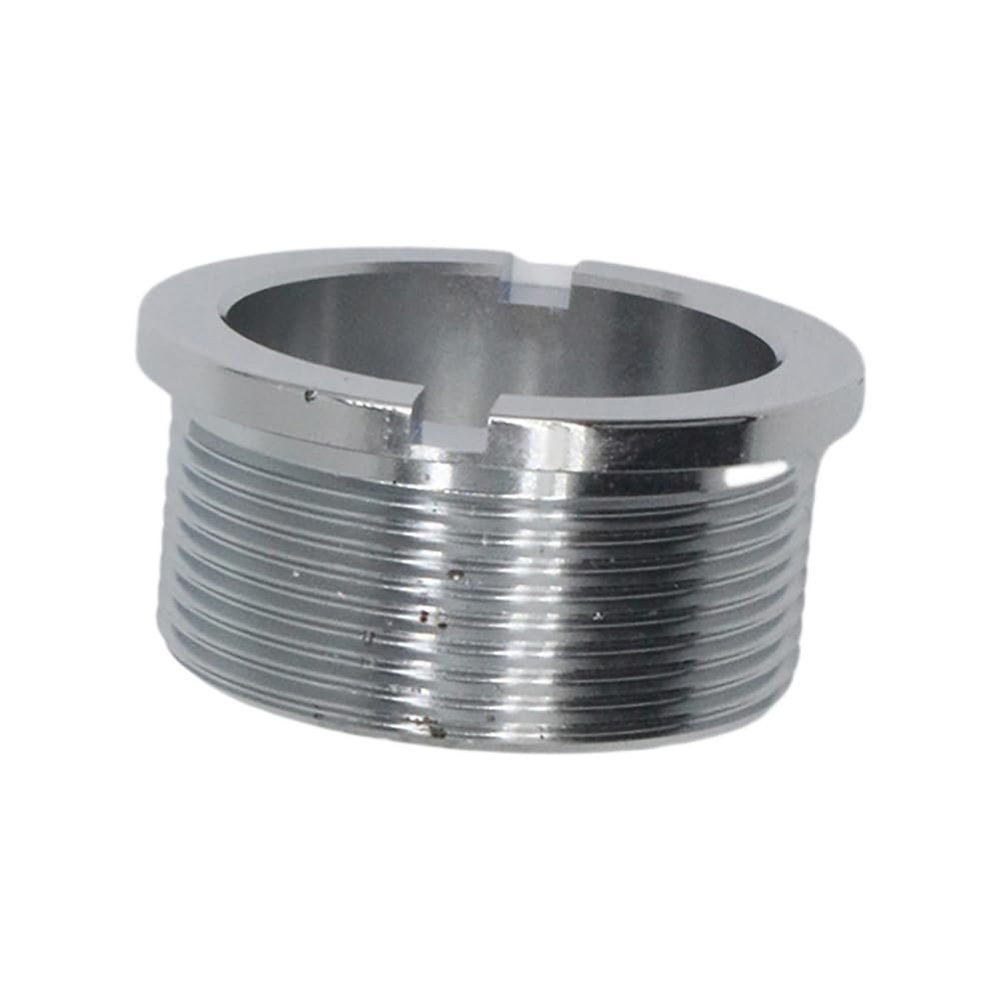 Lumenyra Boat Helm Steering Bushing 853048 Compatible with Penta Sterndrive Isolator