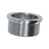 Lumenyra Boat Helm Steering Bushing 853048 Compatible with Penta Sterndrive Isolator view 1