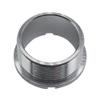Lumenyra Boat Helm Steering Bushing 853048 Compatible with Penta Sterndrive Isolator view 2