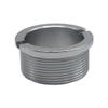Lumenyra Boat Helm Steering Bushing 853048 Compatible with Penta Sterndrive Isolator view 3