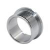 Lumenyra Boat Helm Steering Bushing 853048 Compatible with Penta Sterndrive Isolator view 4